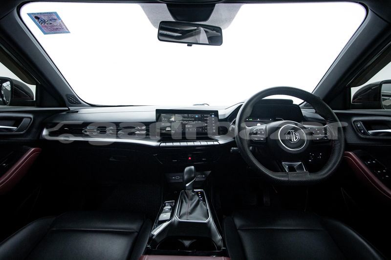 Big with watermark mg 5 bangkok bangkok 71991