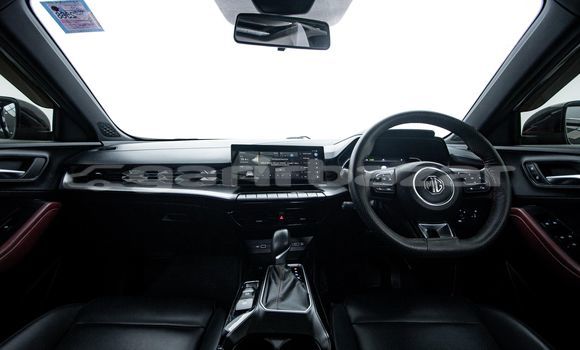 ซื้อ รถมือสอง MG 5 อื่น ๆ รถยนต์ ใน %{เมือง} ใน กรุงเทพมหานคร ซื้อ รถมือสอง MG 5 อื่น ๆ รถยนต์ ใน %{เมือง} ใน กรุงเทพมหานคร