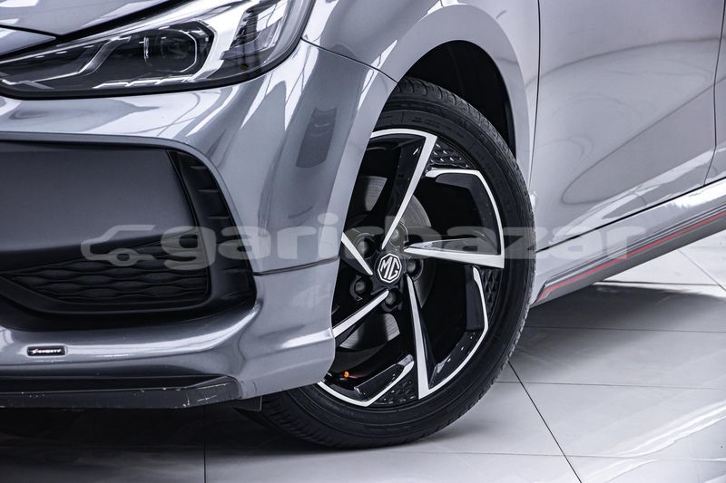 Big with watermark mg 5 bangkok bangkok 71991