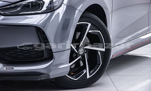 ซื้อ รถมือสอง MG 5 อื่น ๆ รถยนต์ ใน %{เมือง} ใน กรุงเทพมหานคร ซื้อ รถมือสอง MG 5 อื่น ๆ รถยนต์ ใน %{เมือง} ใน กรุงเทพมหานคร