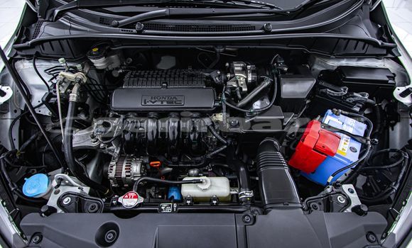 Buy Used Honda City White Car in Bangkok in Bangkok Buy Used Honda City White Car in Bangkok in Bangkok