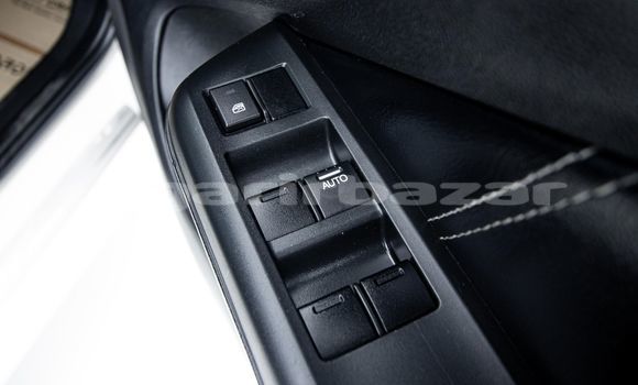 Buy Used Honda City White Car in Bangkok in Bangkok Buy Used Honda City White Car in Bangkok in Bangkok