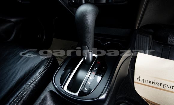 Buy Used Honda City White Car in Bangkok in Bangkok Buy Used Honda City White Car in Bangkok in Bangkok