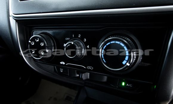 Buy Used Honda City White Car in Bangkok in Bangkok Buy Used Honda City White Car in Bangkok in Bangkok