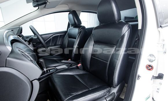 Buy Used Honda City White Car in Bangkok in Bangkok Buy Used Honda City White Car in Bangkok in Bangkok