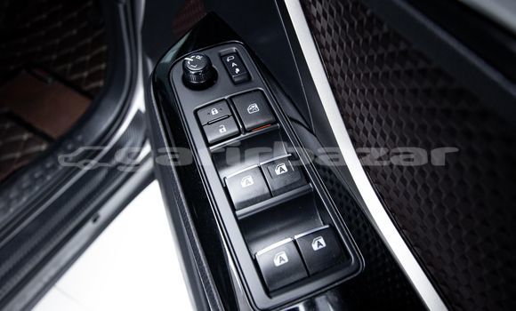 Buy Used Toyota C-HR Other Car in Bangkok in Bangkok Buy Used Toyota C-HR Other Car in Bangkok in Bangkok