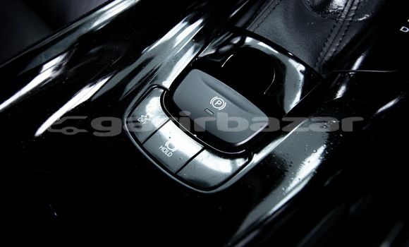 Buy Used Toyota C-HR Other Car in Bangkok in Bangkok Buy Used Toyota C-HR Other Car in Bangkok in Bangkok