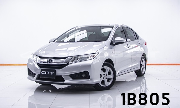 ซื้อ รถมือสอง Honda City อื่น ๆ รถยนต์ ใน %{เมือง} ใน กรุงเทพมหานคร ซื้อ รถมือสอง Honda City อื่น ๆ รถยนต์ ใน %{เมือง} ใน กรุงเทพมหานคร