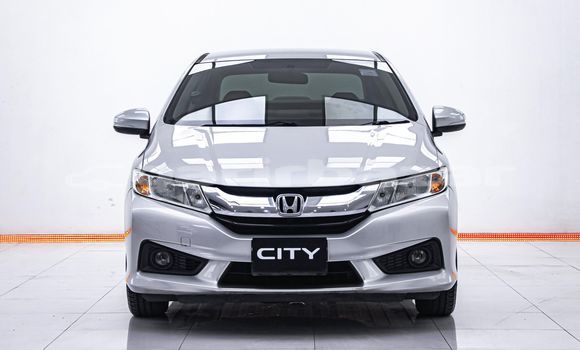 ซื้อ รถมือสอง Honda City อื่น ๆ รถยนต์ ใน %{เมือง} ใน กรุงเทพมหานคร ซื้อ รถมือสอง Honda City อื่น ๆ รถยนต์ ใน %{เมือง} ใน กรุงเทพมหานคร