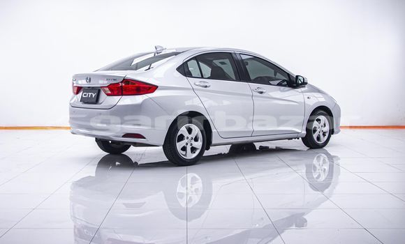 ซื้อ รถมือสอง Honda City อื่น ๆ รถยนต์ ใน %{เมือง} ใน กรุงเทพมหานคร ซื้อ รถมือสอง Honda City อื่น ๆ รถยนต์ ใน %{เมือง} ใน กรุงเทพมหานคร