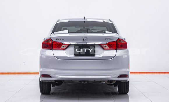 ซื้อ รถมือสอง Honda City อื่น ๆ รถยนต์ ใน %{เมือง} ใน กรุงเทพมหานคร ซื้อ รถมือสอง Honda City อื่น ๆ รถยนต์ ใน %{เมือง} ใน กรุงเทพมหานคร