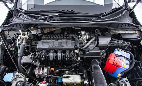 ซื้อ รถมือสอง Honda City อื่น ๆ รถยนต์ ใน %{เมือง} ใน กรุงเทพมหานคร ซื้อ รถมือสอง Honda City อื่น ๆ รถยนต์ ใน %{เมือง} ใน กรุงเทพมหานคร