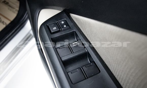 ซื้อ รถมือสอง Honda City อื่น ๆ รถยนต์ ใน %{เมือง} ใน กรุงเทพมหานคร ซื้อ รถมือสอง Honda City อื่น ๆ รถยนต์ ใน %{เมือง} ใน กรุงเทพมหานคร