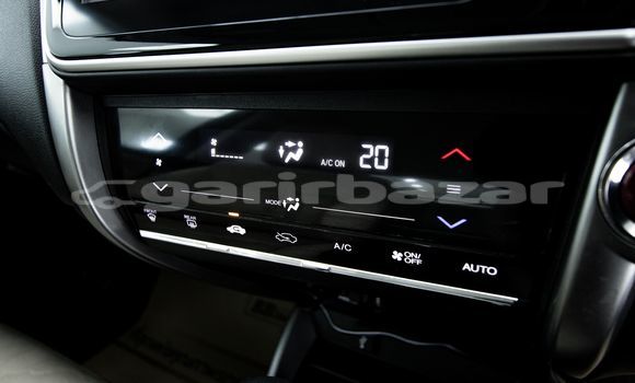 ซื้อ รถมือสอง Honda City อื่น ๆ รถยนต์ ใน %{เมือง} ใน กรุงเทพมหานคร ซื้อ รถมือสอง Honda City อื่น ๆ รถยนต์ ใน %{เมือง} ใน กรุงเทพมหานคร