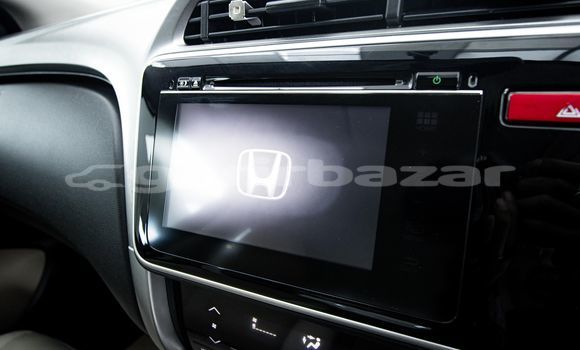 ซื้อ รถมือสอง Honda City อื่น ๆ รถยนต์ ใน %{เมือง} ใน กรุงเทพมหานคร ซื้อ รถมือสอง Honda City อื่น ๆ รถยนต์ ใน %{เมือง} ใน กรุงเทพมหานคร