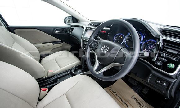 ซื้อ รถมือสอง Honda City อื่น ๆ รถยนต์ ใน %{เมือง} ใน กรุงเทพมหานคร ซื้อ รถมือสอง Honda City อื่น ๆ รถยนต์ ใน %{เมือง} ใน กรุงเทพมหานคร