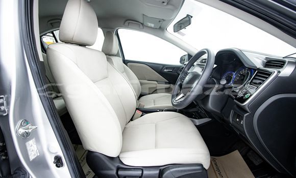 ซื้อ รถมือสอง Honda City อื่น ๆ รถยนต์ ใน %{เมือง} ใน กรุงเทพมหานคร ซื้อ รถมือสอง Honda City อื่น ๆ รถยนต์ ใน %{เมือง} ใน กรุงเทพมหานคร