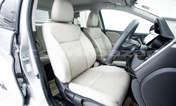 ซื้อ รถมือสอง Honda City อื่น ๆ รถยนต์ ใน %{เมือง} ใน กรุงเทพมหานคร ซื้อ รถมือสอง Honda City อื่น ๆ รถยนต์ ใน %{เมือง} ใน กรุงเทพมหานคร