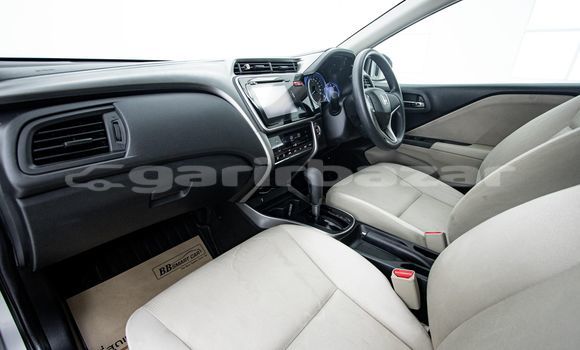 ซื้อ รถมือสอง Honda City อื่น ๆ รถยนต์ ใน %{เมือง} ใน กรุงเทพมหานคร ซื้อ รถมือสอง Honda City อื่น ๆ รถยนต์ ใน %{เมือง} ใน กรุงเทพมหานคร