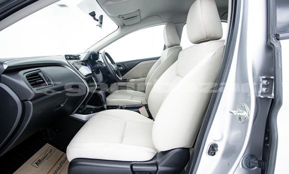 ซื้อ รถมือสอง Honda City อื่น ๆ รถยนต์ ใน %{เมือง} ใน กรุงเทพมหานคร ซื้อ รถมือสอง Honda City อื่น ๆ รถยนต์ ใน %{เมือง} ใน กรุงเทพมหานคร