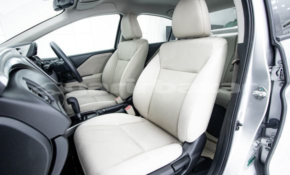 ซื้อ รถมือสอง Honda City อื่น ๆ รถยนต์ ใน %{เมือง} ใน กรุงเทพมหานคร ซื้อ รถมือสอง Honda City อื่น ๆ รถยนต์ ใน %{เมือง} ใน กรุงเทพมหานคร