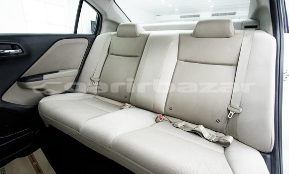 ซื้อ รถมือสอง Honda City อื่น ๆ รถยนต์ ใน %{เมือง} ใน กรุงเทพมหานคร ซื้อ รถมือสอง Honda City อื่น ๆ รถยนต์ ใน %{เมือง} ใน กรุงเทพมหานคร