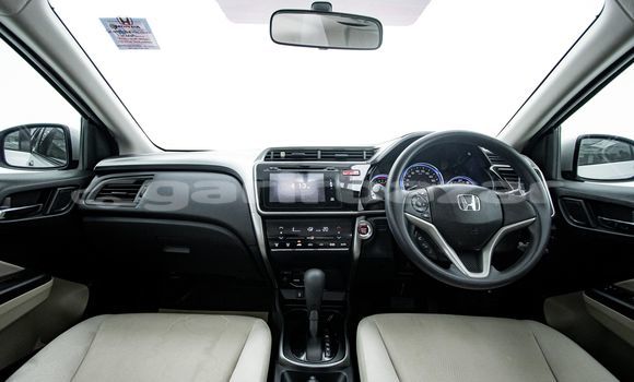 ซื้อ รถมือสอง Honda City อื่น ๆ รถยนต์ ใน %{เมือง} ใน กรุงเทพมหานคร ซื้อ รถมือสอง Honda City อื่น ๆ รถยนต์ ใน %{เมือง} ใน กรุงเทพมหานคร