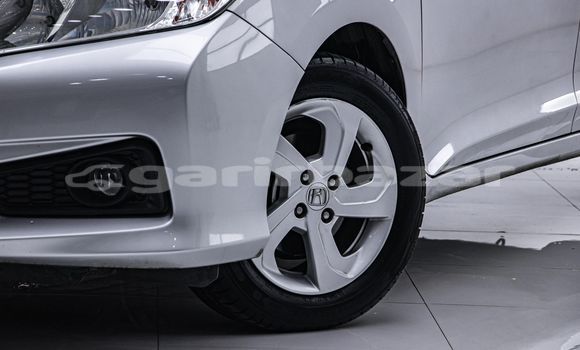 ซื้อ รถมือสอง Honda City อื่น ๆ รถยนต์ ใน %{เมือง} ใน กรุงเทพมหานคร ซื้อ รถมือสอง Honda City อื่น ๆ รถยนต์ ใน %{เมือง} ใน กรุงเทพมหานคร