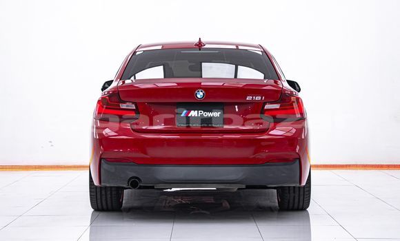 ซื้อ รถมือสอง BMW 2-Series สีแดง รถยนต์ ใน %{เมือง} ใน กรุงเทพมหานคร ซื้อ รถมือสอง BMW 2-Series สีแดง รถยนต์ ใน %{เมือง} ใน กรุงเทพมหานคร