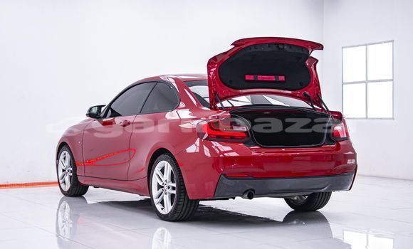 ซื้อ รถมือสอง BMW 2-Series สีแดง รถยนต์ ใน %{เมือง} ใน กรุงเทพมหานคร ซื้อ รถมือสอง BMW 2-Series สีแดง รถยนต์ ใน %{เมือง} ใน กรุงเทพมหานคร
