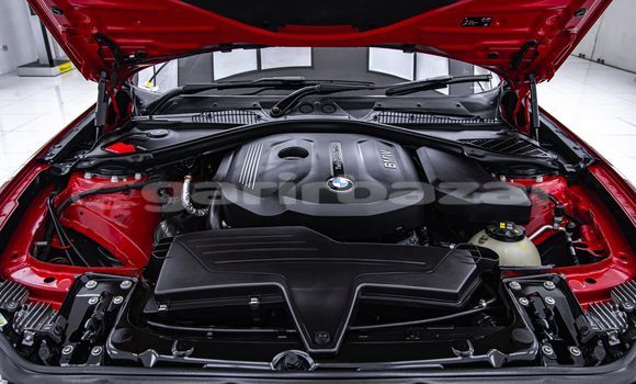 ซื้อ รถมือสอง BMW 2-Series สีแดง รถยนต์ ใน %{เมือง} ใน กรุงเทพมหานคร ซื้อ รถมือสอง BMW 2-Series สีแดง รถยนต์ ใน %{เมือง} ใน กรุงเทพมหานคร