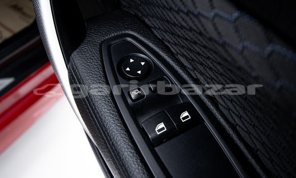 ซื้อ รถมือสอง BMW 2-Series สีแดง รถยนต์ ใน %{เมือง} ใน กรุงเทพมหานคร ซื้อ รถมือสอง BMW 2-Series สีแดง รถยนต์ ใน %{เมือง} ใน กรุงเทพมหานคร