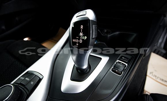 ซื้อ รถมือสอง BMW 2-Series สีแดง รถยนต์ ใน %{เมือง} ใน กรุงเทพมหานคร ซื้อ รถมือสอง BMW 2-Series สีแดง รถยนต์ ใน %{เมือง} ใน กรุงเทพมหานคร