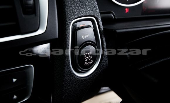 ซื้อ รถมือสอง BMW 2-Series สีแดง รถยนต์ ใน %{เมือง} ใน กรุงเทพมหานคร ซื้อ รถมือสอง BMW 2-Series สีแดง รถยนต์ ใน %{เมือง} ใน กรุงเทพมหานคร