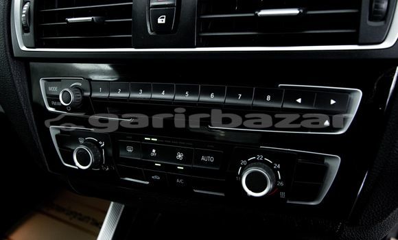 ซื้อ รถมือสอง BMW 2-Series สีแดง รถยนต์ ใน %{เมือง} ใน กรุงเทพมหานคร ซื้อ รถมือสอง BMW 2-Series สีแดง รถยนต์ ใน %{เมือง} ใน กรุงเทพมหานคร