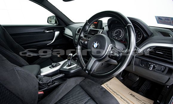 ซื้อ รถมือสอง BMW 2-Series สีแดง รถยนต์ ใน %{เมือง} ใน กรุงเทพมหานคร ซื้อ รถมือสอง BMW 2-Series สีแดง รถยนต์ ใน %{เมือง} ใน กรุงเทพมหานคร