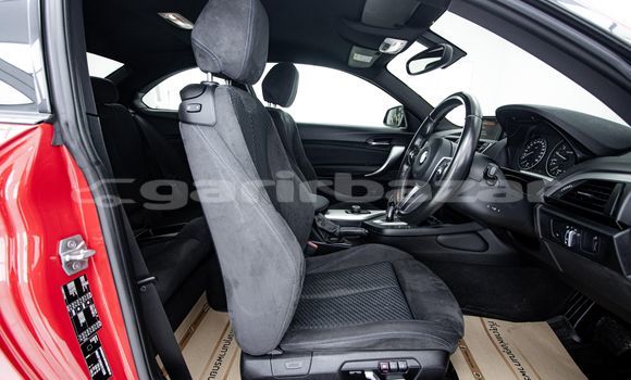 ซื้อ รถมือสอง BMW 2-Series สีแดง รถยนต์ ใน %{เมือง} ใน กรุงเทพมหานคร ซื้อ รถมือสอง BMW 2-Series สีแดง รถยนต์ ใน %{เมือง} ใน กรุงเทพมหานคร