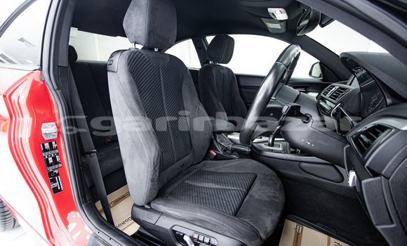 ซื้อ รถมือสอง BMW 2-Series สีแดง รถยนต์ ใน %{เมือง} ใน กรุงเทพมหานคร ซื้อ รถมือสอง BMW 2-Series สีแดง รถยนต์ ใน %{เมือง} ใน กรุงเทพมหานคร