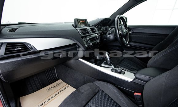 ซื้อ รถมือสอง BMW 2-Series สีแดง รถยนต์ ใน %{เมือง} ใน กรุงเทพมหานคร ซื้อ รถมือสอง BMW 2-Series สีแดง รถยนต์ ใน %{เมือง} ใน กรุงเทพมหานคร