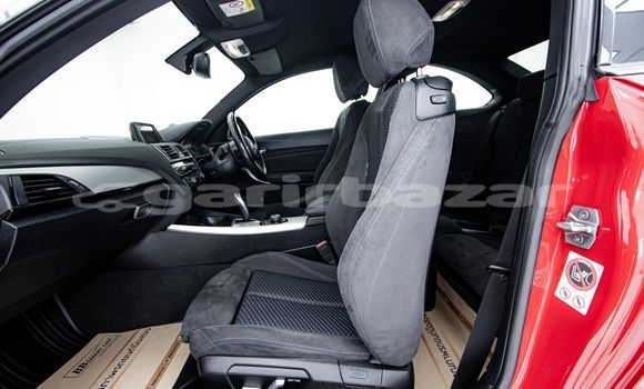 ซื้อ รถมือสอง BMW 2-Series สีแดง รถยนต์ ใน %{เมือง} ใน กรุงเทพมหานคร ซื้อ รถมือสอง BMW 2-Series สีแดง รถยนต์ ใน %{เมือง} ใน กรุงเทพมหานคร