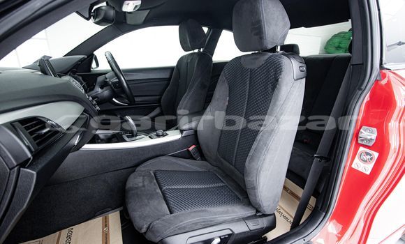 ซื้อ รถมือสอง BMW 2-Series สีแดง รถยนต์ ใน %{เมือง} ใน กรุงเทพมหานคร ซื้อ รถมือสอง BMW 2-Series สีแดง รถยนต์ ใน %{เมือง} ใน กรุงเทพมหานคร