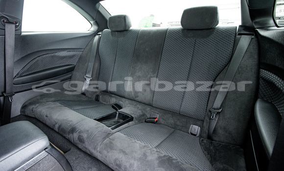 ซื้อ รถมือสอง BMW 2-Series สีแดง รถยนต์ ใน %{เมือง} ใน กรุงเทพมหานคร ซื้อ รถมือสอง BMW 2-Series สีแดง รถยนต์ ใน %{เมือง} ใน กรุงเทพมหานคร