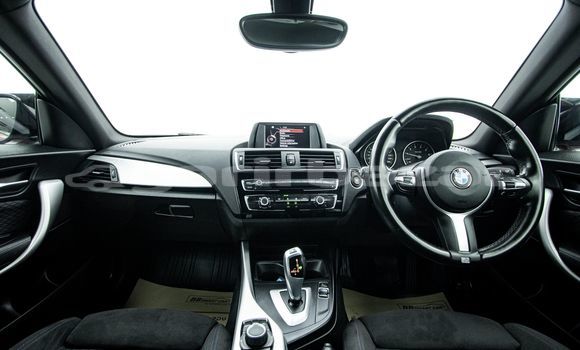 ซื้อ รถมือสอง BMW 2-Series สีแดง รถยนต์ ใน %{เมือง} ใน กรุงเทพมหานคร ซื้อ รถมือสอง BMW 2-Series สีแดง รถยนต์ ใน %{เมือง} ใน กรุงเทพมหานคร