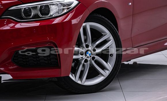 ซื้อ รถมือสอง BMW 2-Series สีแดง รถยนต์ ใน %{เมือง} ใน กรุงเทพมหานคร ซื้อ รถมือสอง BMW 2-Series สีแดง รถยนต์ ใน %{เมือง} ใน กรุงเทพมหานคร