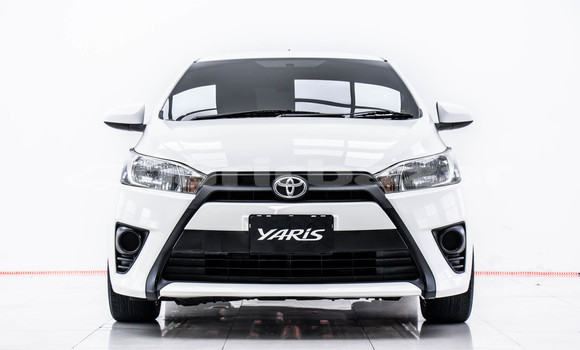 ซื้อ รถมือสอง Toyota Yaris ขาว รถยนต์ ใน %{เมือง} ใน กรุงเทพมหานคร ซื้อ รถมือสอง Toyota Yaris ขาว รถยนต์ ใน %{เมือง} ใน กรุงเทพมหานคร