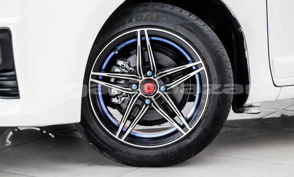 ซื้อ รถมือสอง Toyota Yaris ขาว รถยนต์ ใน %{เมือง} ใน กรุงเทพมหานคร ซื้อ รถมือสอง Toyota Yaris ขาว รถยนต์ ใน %{เมือง} ใน กรุงเทพมหานคร