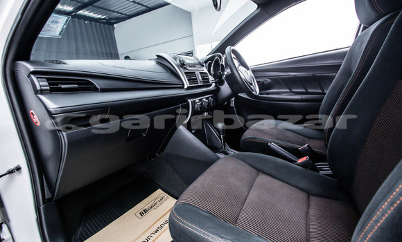 ซื้อ รถมือสอง Toyota Yaris ขาว รถยนต์ ใน %{เมือง} ใน กรุงเทพมหานคร ซื้อ รถมือสอง Toyota Yaris ขาว รถยนต์ ใน %{เมือง} ใน กรุงเทพมหานคร