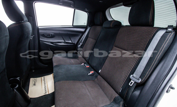 ซื้อ รถมือสอง Toyota Yaris ขาว รถยนต์ ใน %{เมือง} ใน กรุงเทพมหานคร ซื้อ รถมือสอง Toyota Yaris ขาว รถยนต์ ใน %{เมือง} ใน กรุงเทพมหานคร