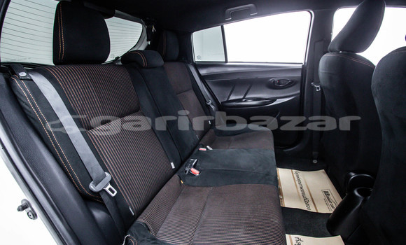 ซื้อ รถมือสอง Toyota Yaris ขาว รถยนต์ ใน %{เมือง} ใน กรุงเทพมหานคร ซื้อ รถมือสอง Toyota Yaris ขาว รถยนต์ ใน %{เมือง} ใน กรุงเทพมหานคร