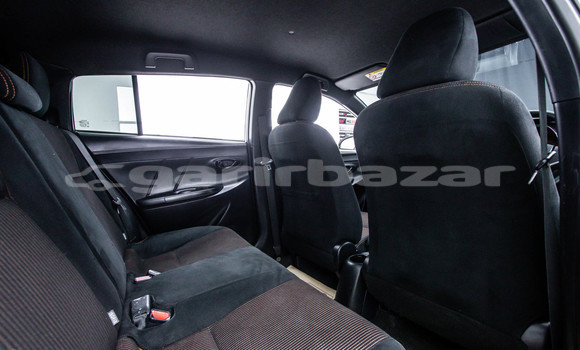 ซื้อ รถมือสอง Toyota Yaris ขาว รถยนต์ ใน %{เมือง} ใน กรุงเทพมหานคร ซื้อ รถมือสอง Toyota Yaris ขาว รถยนต์ ใน %{เมือง} ใน กรุงเทพมหานคร